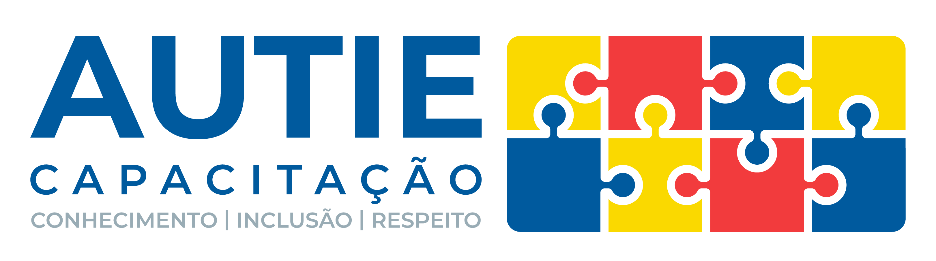 AUTIE